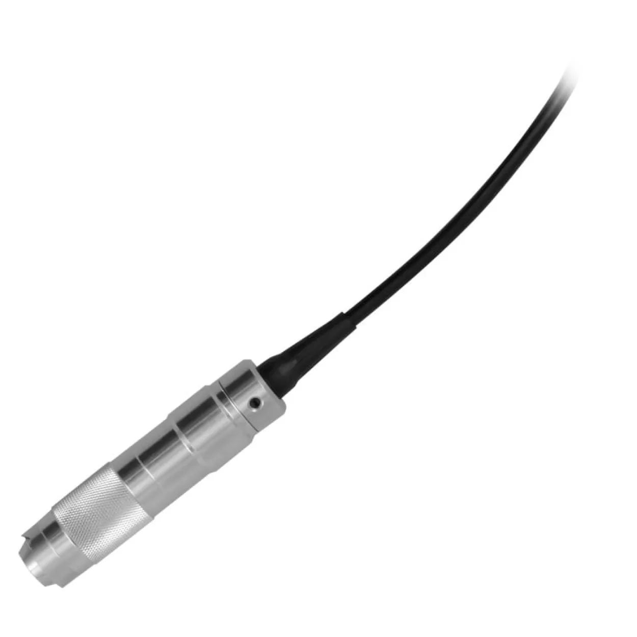 Schichtdickenmessgerät PCE-CT 100N