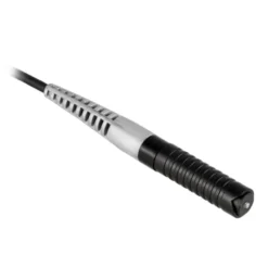 Schichtdickenmessgerät PCE-CT 27FN
