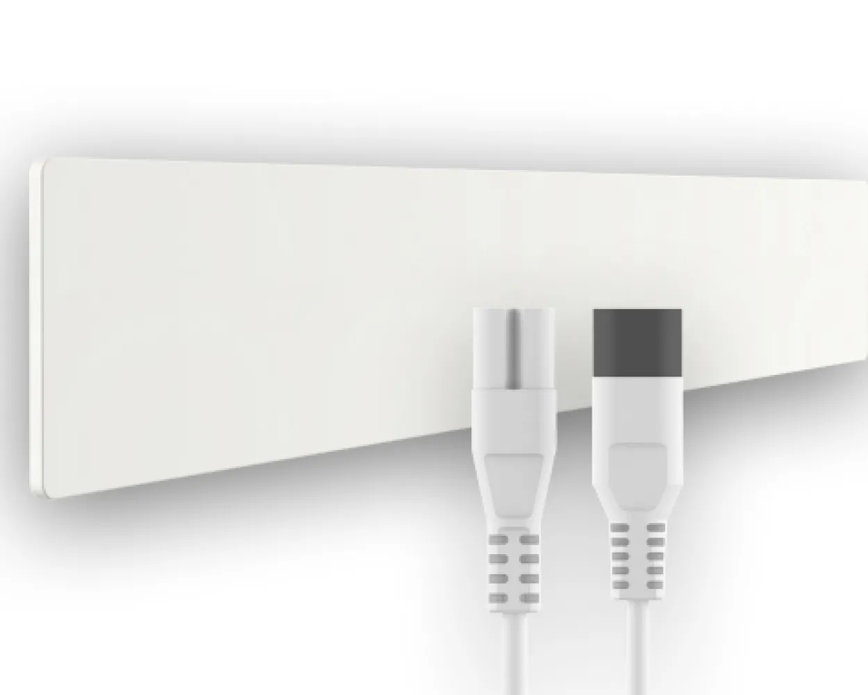 Schimmel Dry M2 Erweiterungs-Set