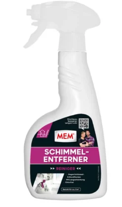 Schimmel-Entferner 500ml