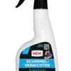 Schimmel-Vernichter 500ml