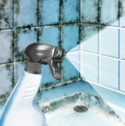 Schimmel-Vernichter 500ml