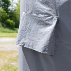 Schirm Abdeckung & Schutzhülle
