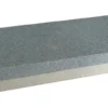 SCHLEIFSTEIN GROB / FEIN, 200X50X25 MM