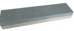 SCHLEIFSTEIN GROB / FEIN, 200X50X25 MM