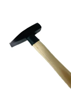 Schlosserhammer Werkstatthammer 500g