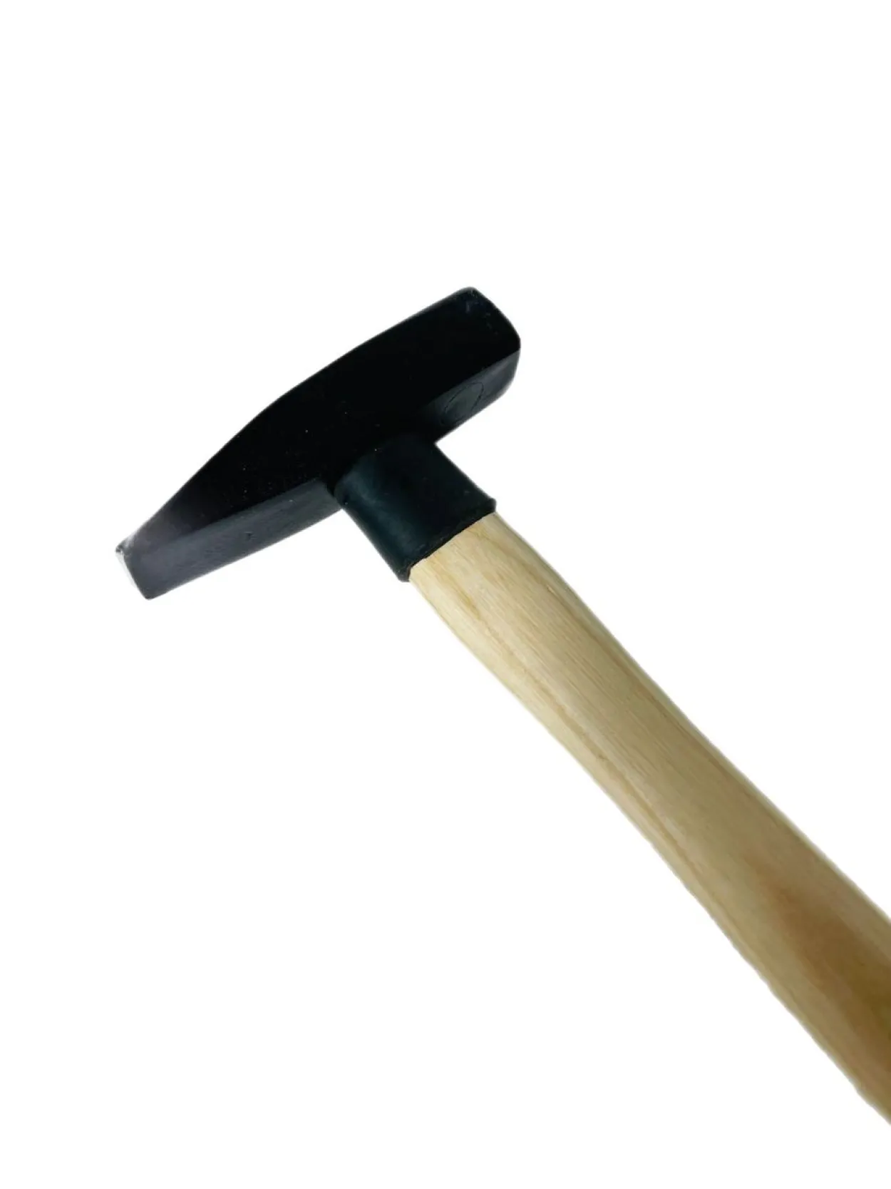 Schlosserhammer Werkstatthammer 500g