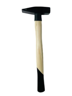 Schlosserhammer Werkstatthammer 500g