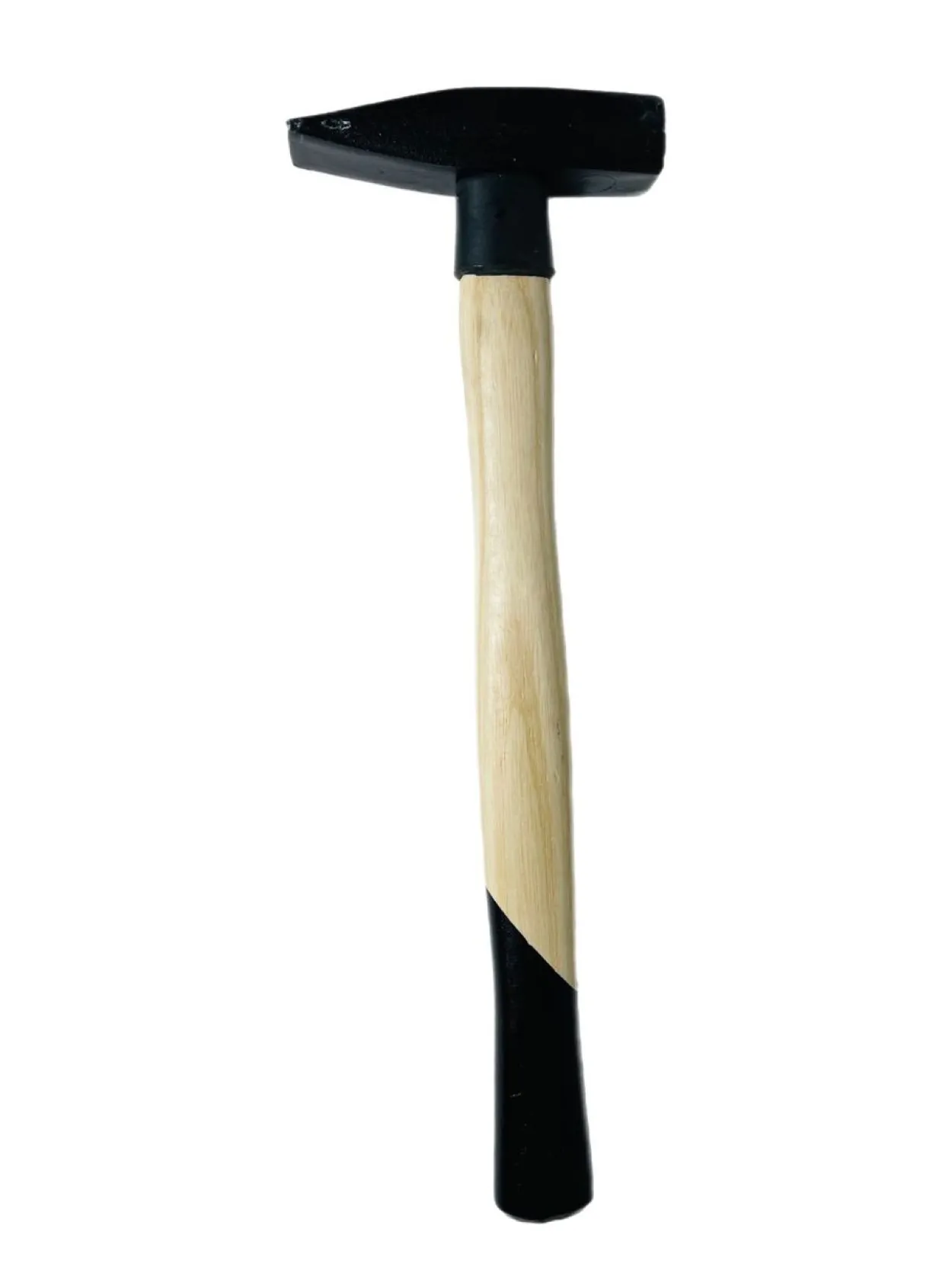 Schlosserhammer Werkstatthammer 500g