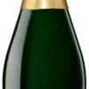 Schloss Munzingen Sekt Cuvée, brut 0,75L