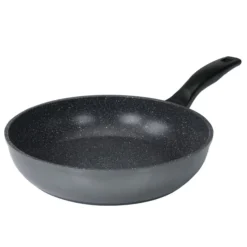 Schmorpfanne 28 cm
