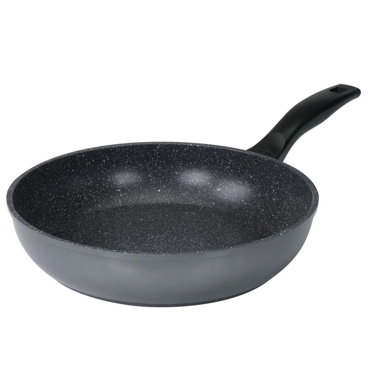 Schmorpfanne 28 cm