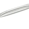 Schmorpfanne 24cm "Bistro-Line"