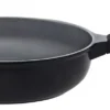 Schmorpfanne Pavonna Ø 28 cm