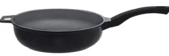 Schmorpfanne Pavonna Ø 28 cm