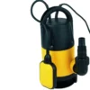 Schmutzwasserpumpe 10500l/h 650W
