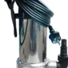 Schmutzwasser-Tauchpumpe GSX1101