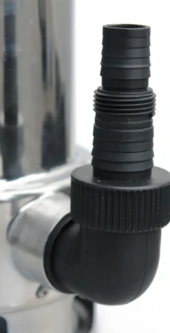 Schmutzwasser-Tauchpumpe GSX1101