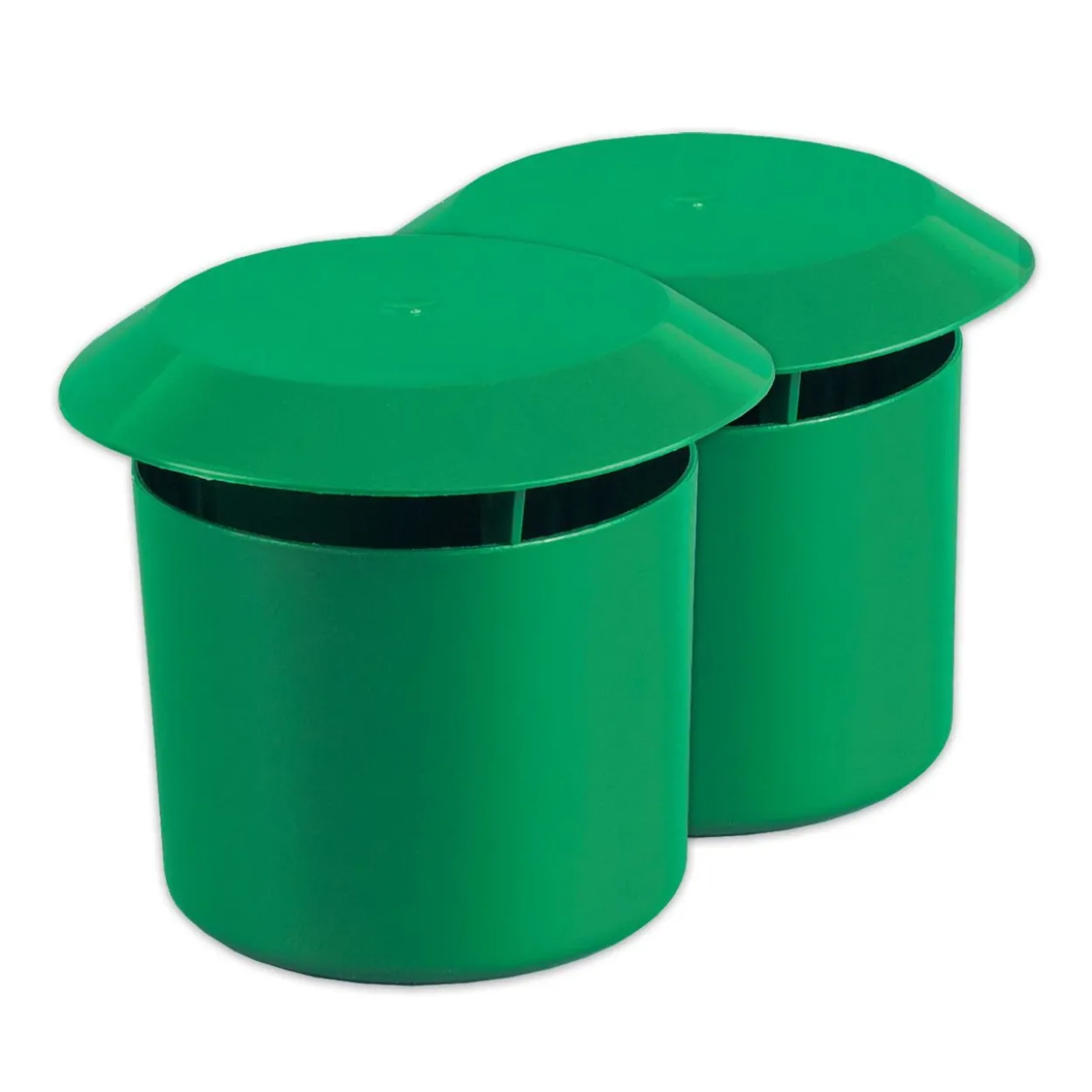 Schneckenfalle 2er Set