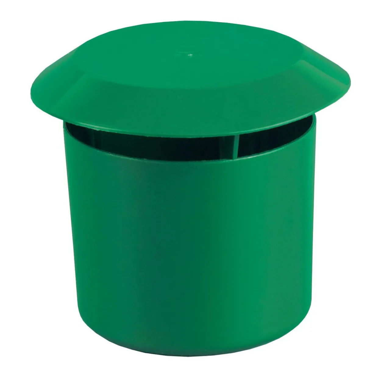 Schneckenfalle 2er Set