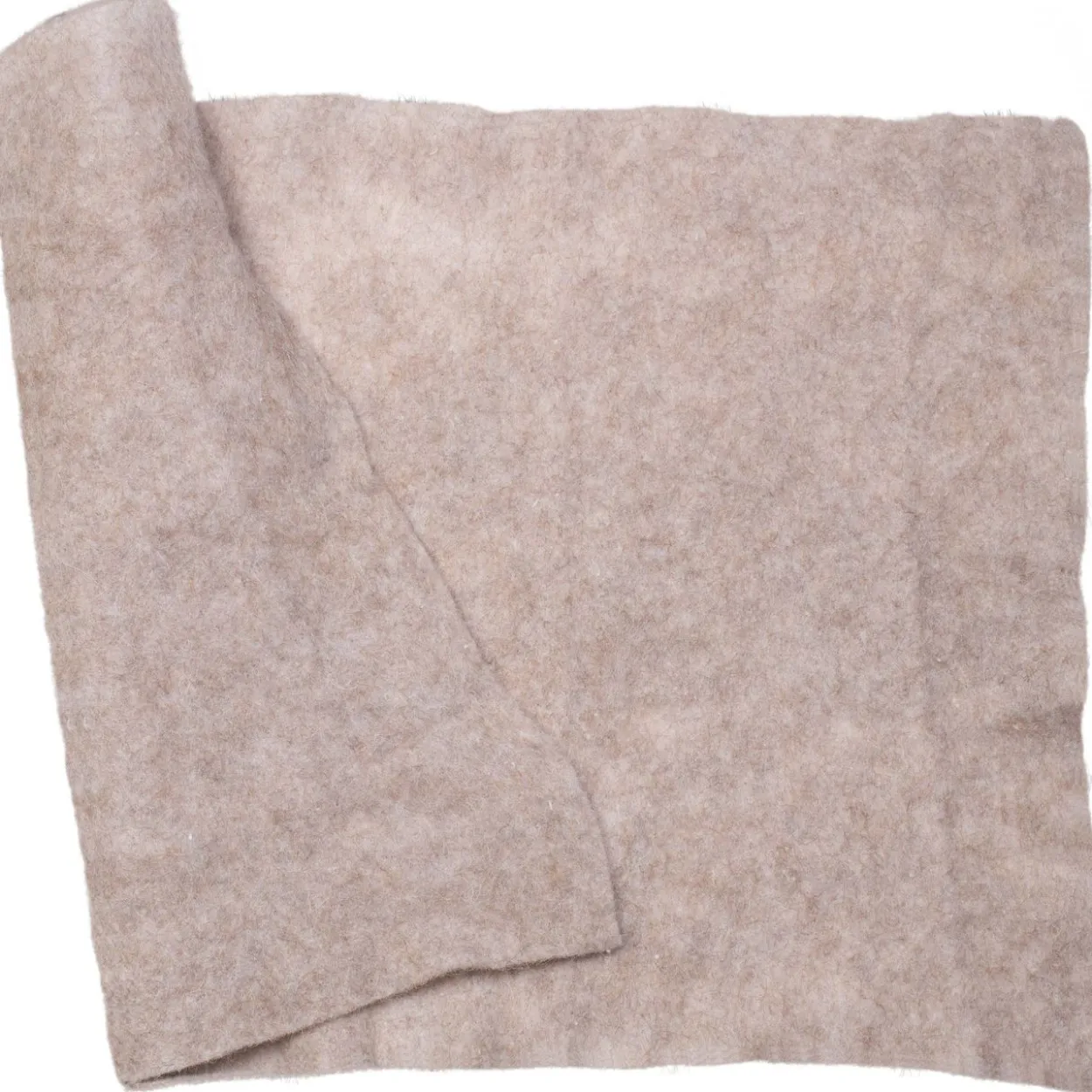 Schnecken-Stopp-Vlies 80x60 cm