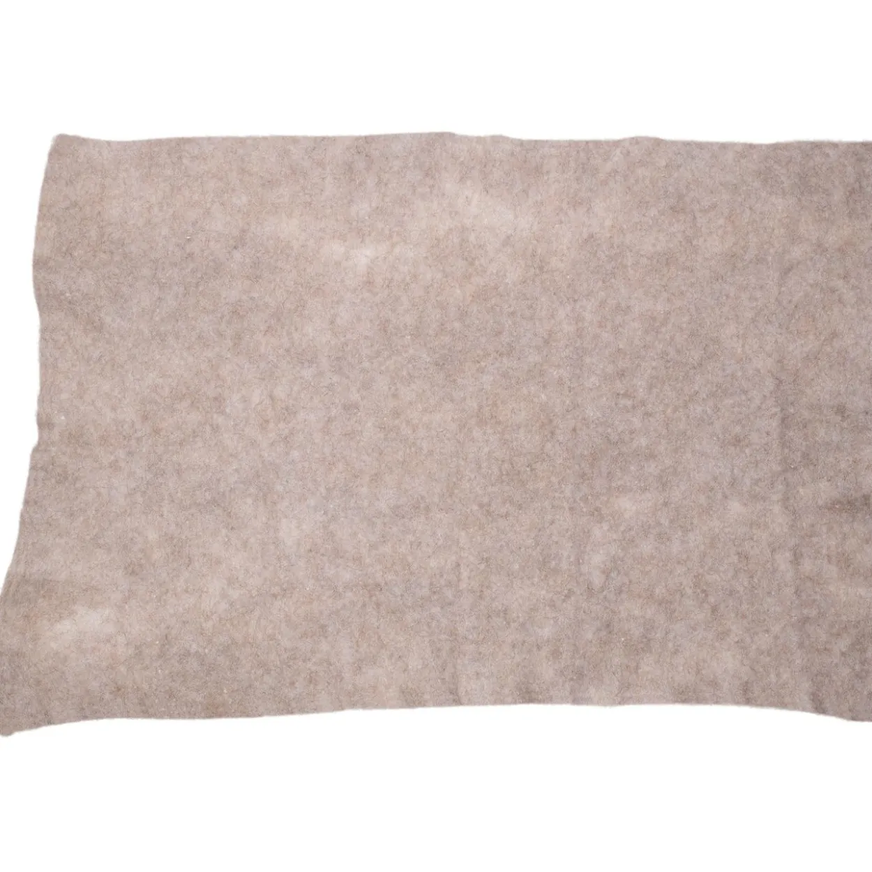 Schnecken-Stopp-Vlies 80x60 cm
