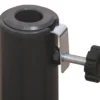 Schneider Plattenständer Standard