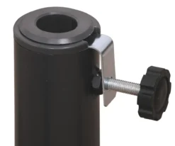 Schneider Plattenständer Standard