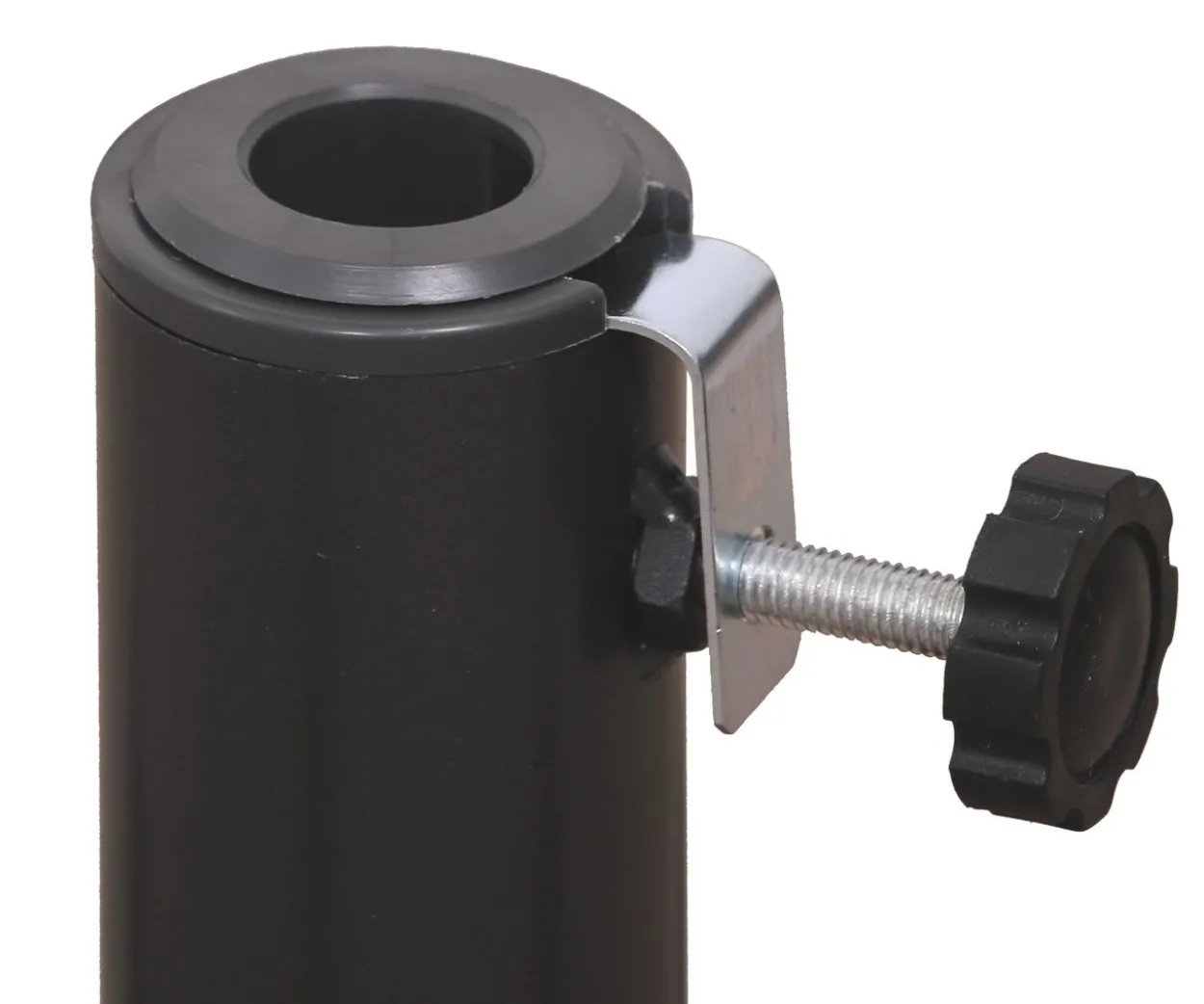 Schneider Plattenständer Standard