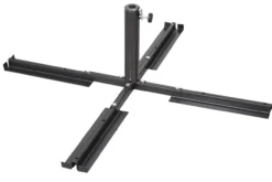 Schneider Plattenständer Standard