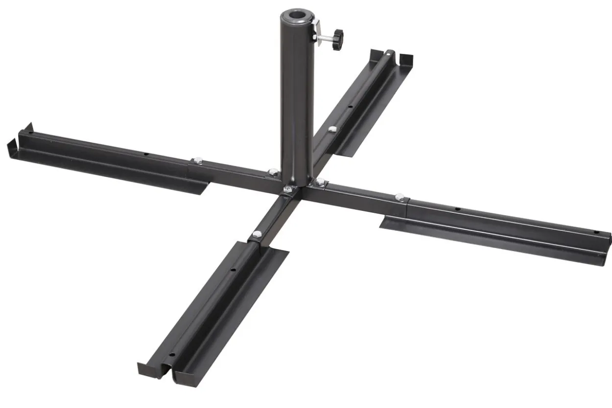 Schneider Plattenständer Standard