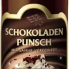 Schokoladenpunsch 1l