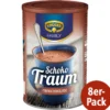 Schoko Traum 8 Stück