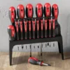 Schraubendreher-Set 18tlg.