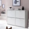 Schuhschrank WL5.829