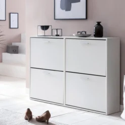 Schuhschrank WL5.829