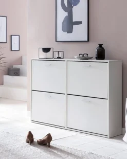 Schuhschrank WL5.829