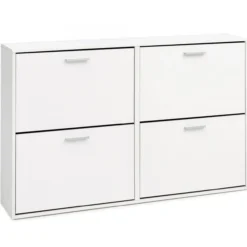 Schuhschrank WL5.829
