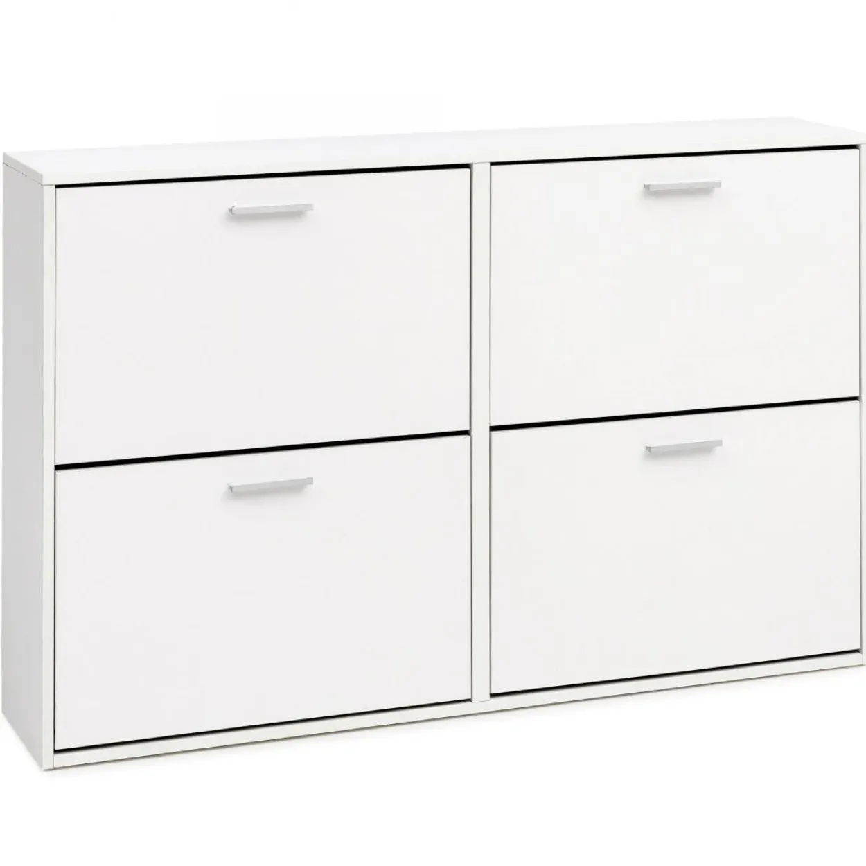 Schuhschrank WL5.829