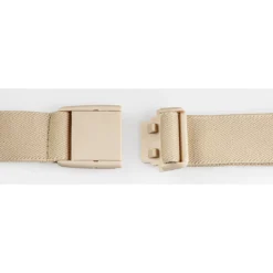 Schulter-Nacken-Massagegerät, Beige