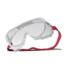 SCHUTZBRILLE BASIC