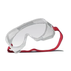 SCHUTZBRILLE BASIC