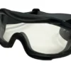 SCHUTZBRILLE PREMIUM
