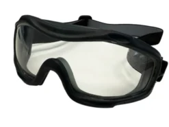 SCHUTZBRILLE PREMIUM