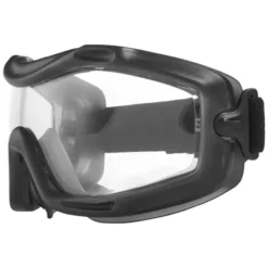 SCHUTZBRILLE PREMIUM