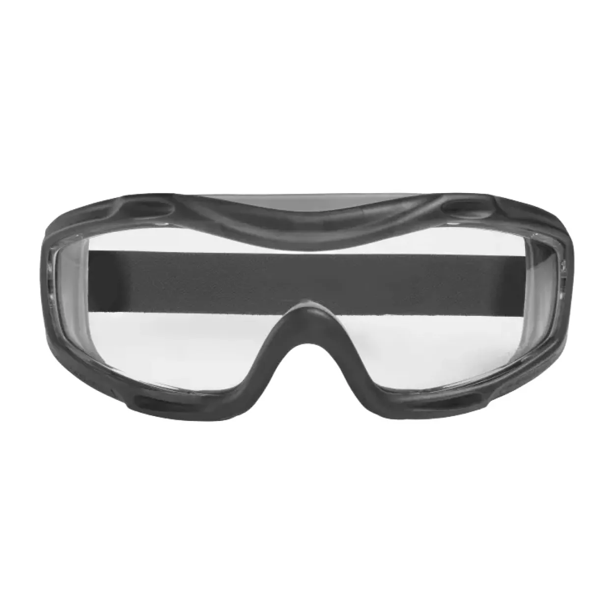 SCHUTZBRILLE PREMIUM