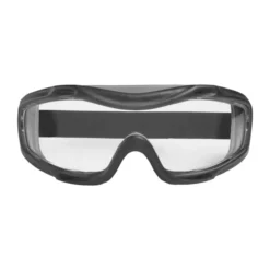 SCHUTZBRILLE PREMIUM