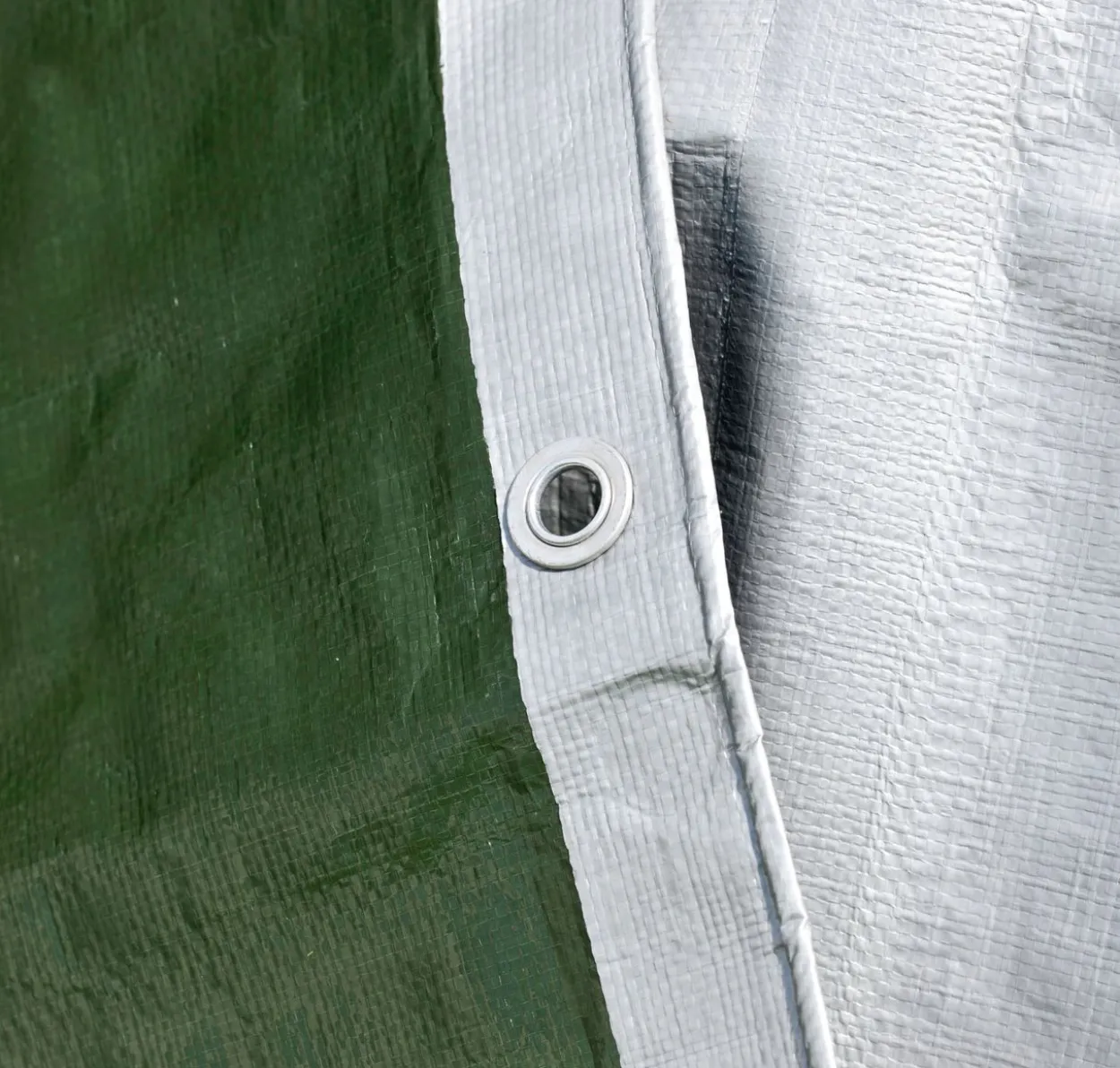 Schutz-Plane GEOTEX 3x4m, 180g/m2