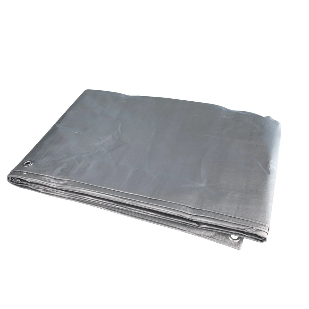 Schutz-Plane GEOTEX 3x4m, 180g/m2