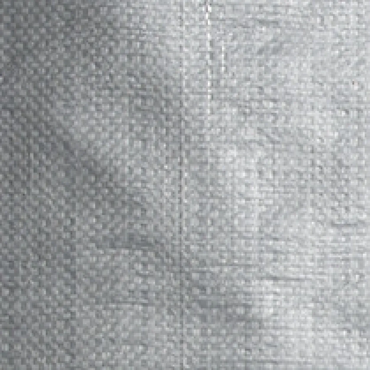 Schutz-Plane GEOTEX 3x4m, 180g/m2